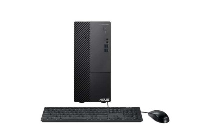 Asus Pc Sff Expertcenter B7 Ultra 5 235 16Gb 512Gb Ssd Win 11 Pro