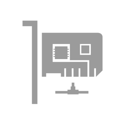 Adattatore Mini Dvi-Vga 0,2M Lmp