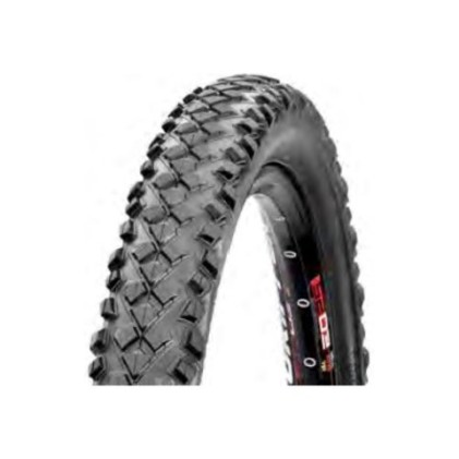 Copertone Nilox D85Rwheel