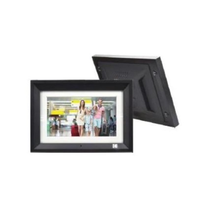 Cornice Digitale Kodak 1280X800 Ips 5001624