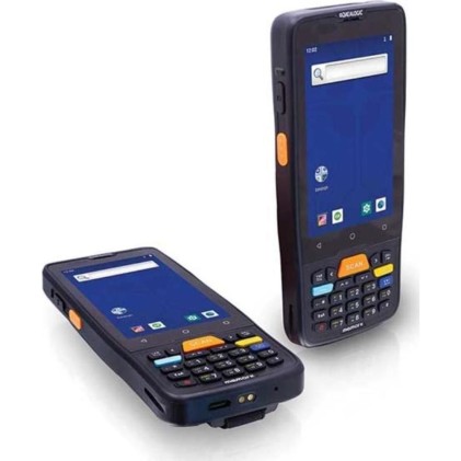 Terminale Datalogic Memor K Kit