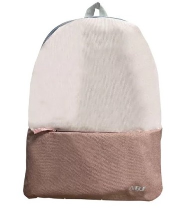 Borsa Nb Zaino 13/15,6 Yoof Pk Waterproof Nylon Sport Colorful Adj