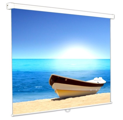 Telo Gainup 203X203 Manuale Molla Spring