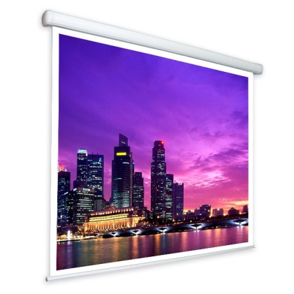 Telo Gainup 250X190 Motorizzato Clubmot