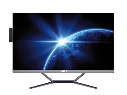 Aio 27" I7 32G 1Tb M2 W11P 1630 4G I7-12700 Wifi Usb 3.0 V/H Vga Pro