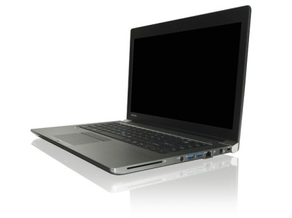 Nb I5 14" 8Gb 240Ssd W10P I5-4310U Tecra Z40-A Toshiba - Ricondizionato