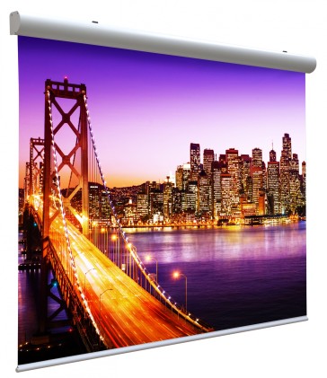 Telo Provis 300X225 Videomot Motorizzato Power Max