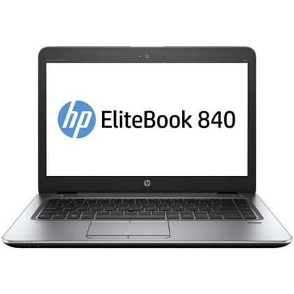 Nb I7 14" 8Gb 256Ssd  W10P I7-6600U Hp Elitebook 840 G4 - Ricondizionato