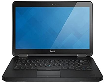 Nb I5 15.6" 8G 256Gb  Fhd W10P I5-4Xxx Dell E5540 - Ricondizionato