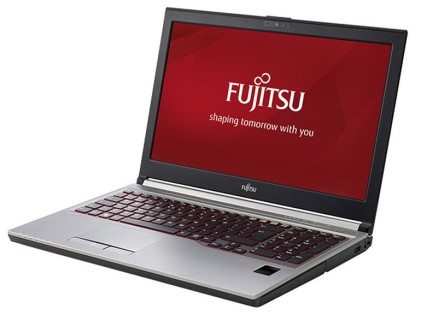Nb I7 15,6 16Gb 512Ssd W10P I7-4800Mq Fujitsu H730 Q.K1100M Fhd - Ricondizionato