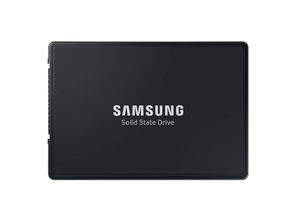 Samsung Server SSD PM9A3 3.84TB 2.5 OEM