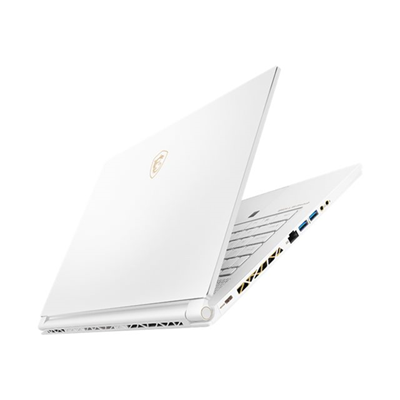 Notebook MSI P65 Creator 8RE-057IT