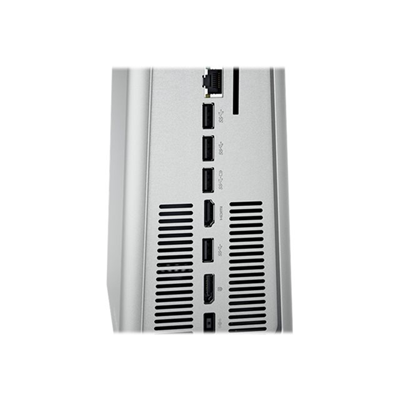 PC Lenovo IDEACENTRE 620S-03IKL