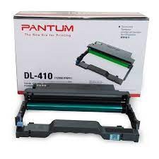Originale Pantum DL410 tamburo nero