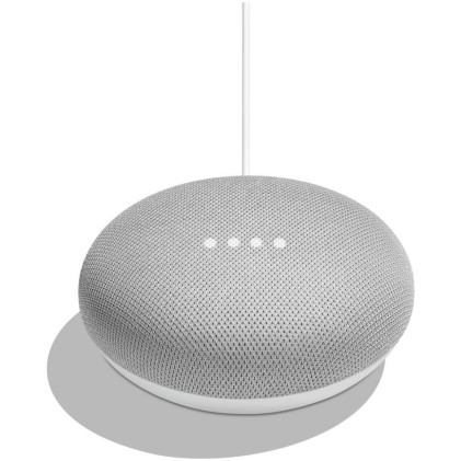 V-TAC Google Home Mini con Altoparlante