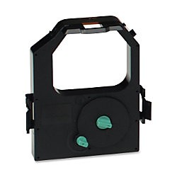 Compatibile Black for Lexmark 2380,2381,2391,2390,2480-1.6Mx8MM#11A3540