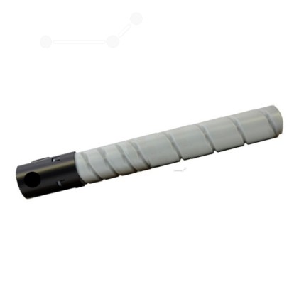 Toner Konica Minolta Tn-216K Nero Per Bizhub C220/C280