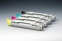Brother Toner TN-11Y yellow