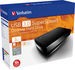 Hard Disk Verbatim 3,5 3000GB USB 3.0