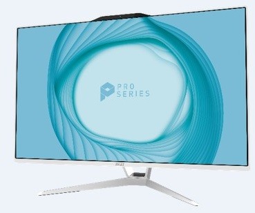 Aio 21,5 Pen 4Gb 128Gb Wh W11P Tch Pentium Multitouch Hd Antigla W11P