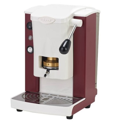 Macchina Per Cialde Faber Slot Borgog Pressacialte Ottone Ese44