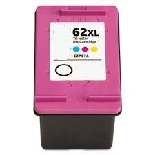 Compatibile 18MLX3C Rig HP 5640,5600,5644,7600,5740,8040,8045#C2P07AE