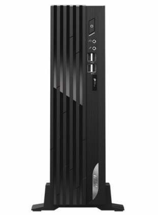 Pc I5 8Gb 512Gb Ssd Freedos Mff 3Y I5-13400 Msi