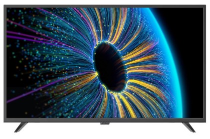 Tv 32 Sinudyne Smart Tv Hdmi Vesa Dvbt2 Wifi Dvbts2