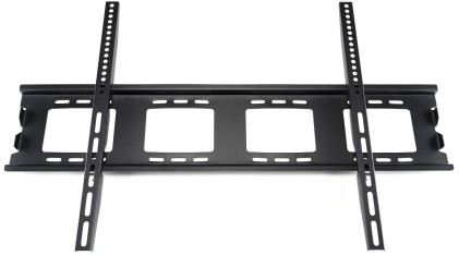 Staffa Tv/Monitor 55/120 Portata 100Kg 900X600 800X400