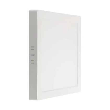 V-TAC Portafaretto LED da Incasso Rotondo GU10 e GU5.3 (MR16) Alluminio Bianco IP44