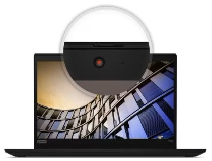 Nb I5 13.38Gb 512Nvme Fhd W11P I5-8365U Thinkpad X390 Lenovo - Ricondizionato