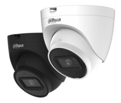 Camera Ip 4Mp Wdr Eyeball Starlight Ip67 Ir30M Ivs Microsd 12V<5.1W