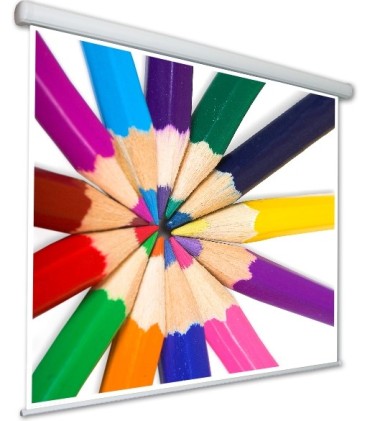 Telo Gainup 200X200 Manuale Molla Clubman