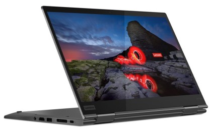 Nb I5 14 8Gb 256Gb  Fhd W10P I5-5300U Thinkpad X1 Carbon Lenovo - Ricondizionato