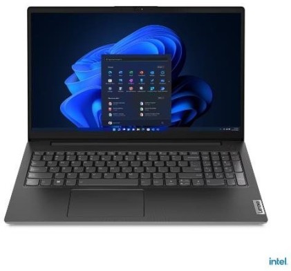 Nb 15,6 I5-13420H 8Gb 512Gb W11Edu Lenovo Essential Bundle Garanzia 3Y