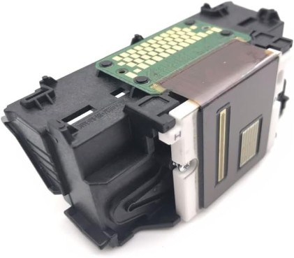 Testina Canon Ts5050 Per Canon Ts5050