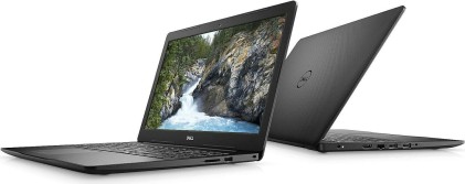 Nb I5 15.6 8G 256Gb  W10P I5-7200U Dell 3590 - Ricondizionato