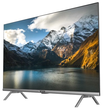 Tv 32 Metz Hd Smart Android Hdmi Vesa Dvbt2  Dvbts2