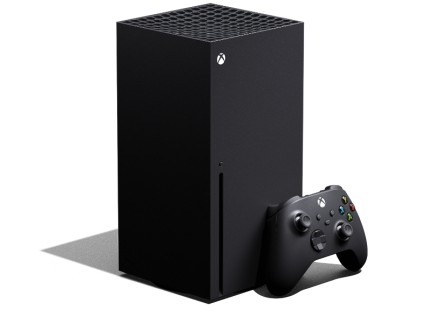 Console Microsoft Xbox X Forza 1Tb Xbox Serie X Console 1Tb Forza 5
