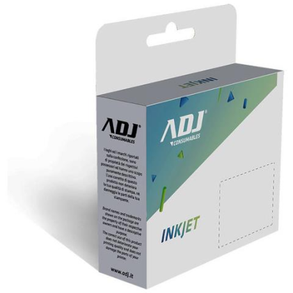 Ink Adj Eps C13T10H44010 Giallo Per Xp2205/3200 Wf2910/2930/2935