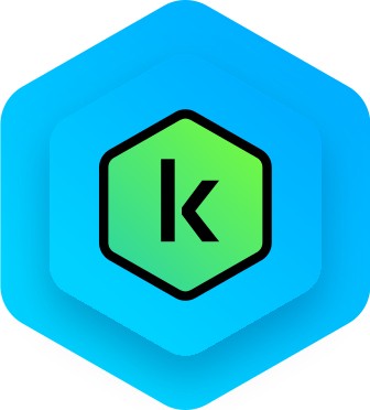 Kaspersky Standard 1Dev 1Y