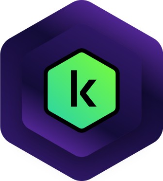 Kaspersky Premium 5Dev 1Y