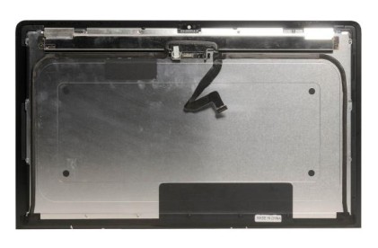 Display Apple iMac A1418 (EMC 2544) + Glass