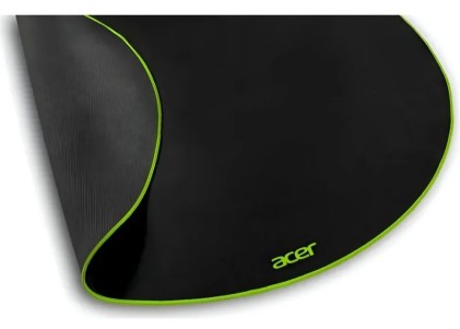 Tappeto Pavimento Per Sedia Gamin G Acer Gfp-1000-G