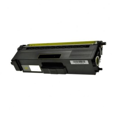 Compatibile CARTUCCIA TONER RIGENERATA BROTHER DCP L8400CDN, HL L8250CDN TN326C  CIANO
