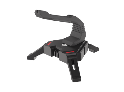 NATEC NBU-1442 Genesis mouse Bungee VANAD 200