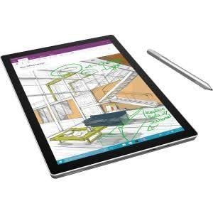 Microsoft SURFACE PRO 4