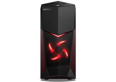 PC Lenovo LEGION Y520T-25IKL