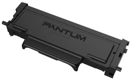 Toner Pantum PL-A4201H colore Nero ECO 3000 pagine per BP4200DW BM4240ADW e BM4300ADW