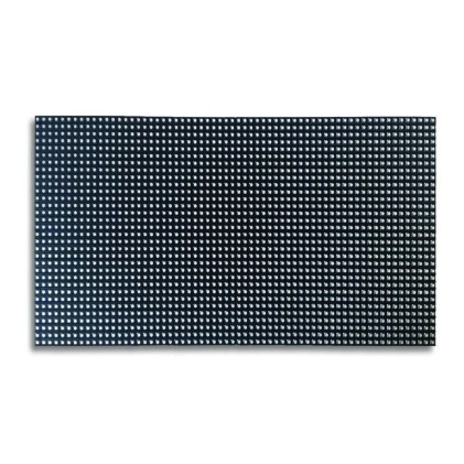 V-TAC Modulo Display LED da Interno P5 640*640mm per Led Wall IP20